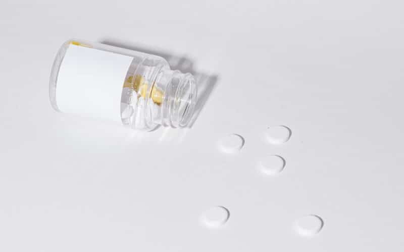 Anti inflammatory drugs (NSAIDS)