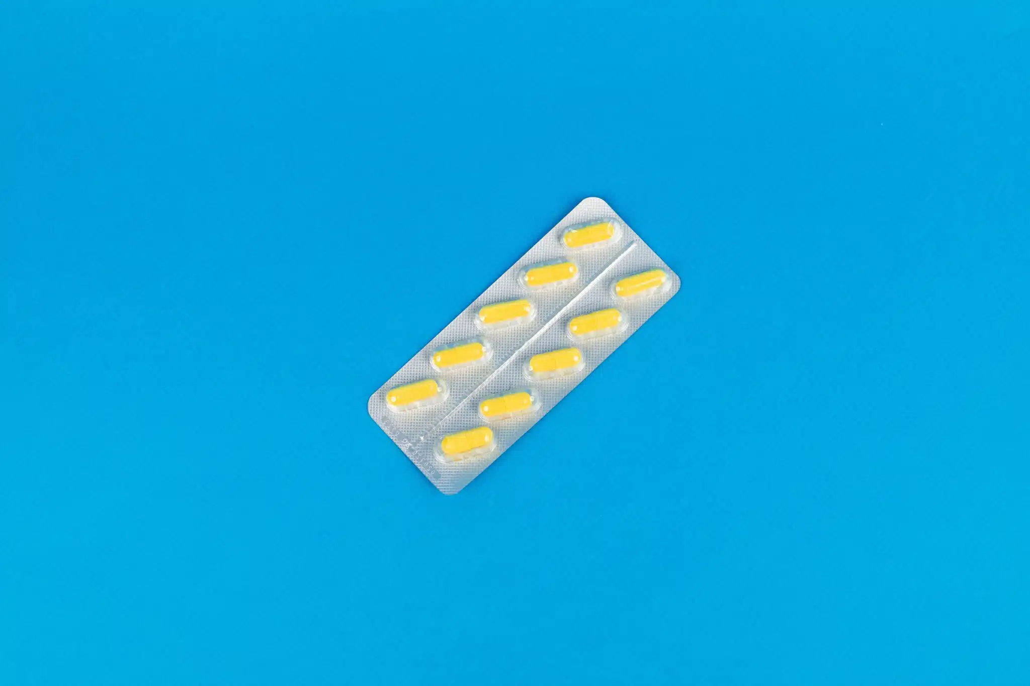 Anticonvulsants medication