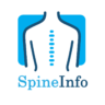 Cervical Spine Surgery: Surgeon Explains - Spine Info